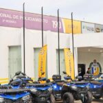 predio-cedido-pelo-mpto-abriga-novo-comando-regional-da-pm-em-araguaina