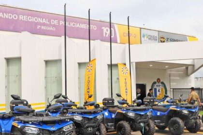 predio-cedido-pelo-mpto-abriga-novo-comando-regional-da-pm-em-araguaina