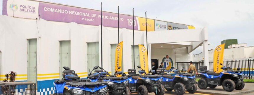 predio-cedido-pelo-mpto-abriga-novo-comando-regional-da-pm-em-araguaina