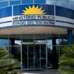 mpto-oficia-camara-e-prefeitura-de-palmas-sobre-transparencia-de-emendas-parlamentares-municipais