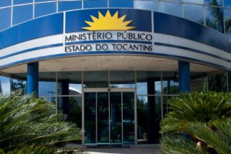 mpto-oficia-camara-e-prefeitura-de-palmas-sobre-transparencia-de-emendas-parlamentares-municipais