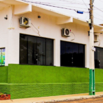 acao-do-mpto-garante-decisao-que-impoe-transparencia-em-emendas-parlamentares