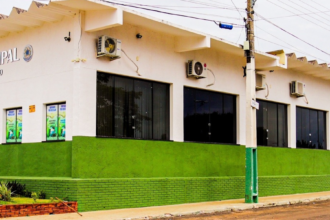 acao-do-mpto-garante-decisao-que-impoe-transparencia-em-emendas-parlamentares