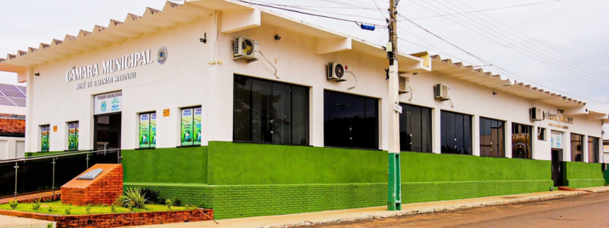 acao-do-mpto-garante-decisao-que-impoe-transparencia-em-emendas-parlamentares