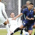 brasil-joga-mal-e-perde-de-2-a-1-para-a-franca-nos-eua