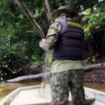 naturatins-conclui-operacao-piracema-com-acoes-de-fiscalizacao-e-educacao-ambiental