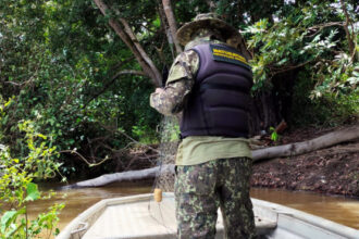 naturatins-conclui-operacao-piracema-com-acoes-de-fiscalizacao-e-educacao-ambiental