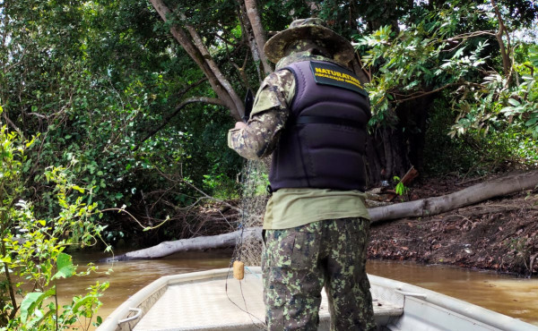 naturatins-conclui-operacao-piracema-com-acoes-de-fiscalizacao-e-educacao-ambiental