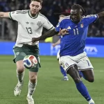 no-sufoco,-italia-bate-irlanda-do-norte-e-mantem-vivo-o-sonho-de-voltar-a-copa