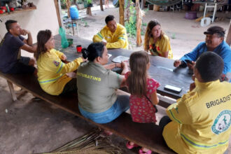 naturatins-inicia-acoes-do-manejo-integrado-do-fogo-no-parque-estadual-do-jalapao