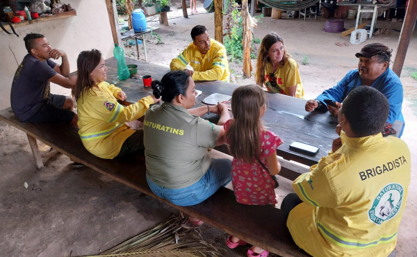 naturatins-inicia-acoes-do-manejo-integrado-do-fogo-no-parque-estadual-do-jalapao