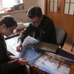 sinais-alarmantes-de-demencia-que-aparecem-em-pessoas-jovens