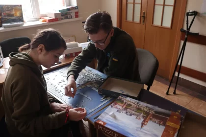 sinais-alarmantes-de-demencia-que-aparecem-em-pessoas-jovens