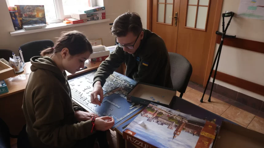 sinais-alarmantes-de-demencia-que-aparecem-em-pessoas-jovens