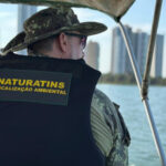 naturatins-encerra-defeso-da-piracema-no-tocantins,-mas-pesca-segue-com-restricoes-e-fiscalizacao-intensificada