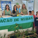 naturatins-participa-do-festival-do-buriti-e-reforca-acoes-educativas-em-divinopolis
