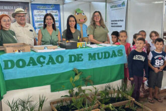 naturatins-participa-do-festival-do-buriti-e-reforca-acoes-educativas-em-divinopolis