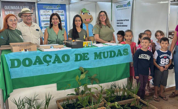 naturatins-participa-do-festival-do-buriti-e-reforca-acoes-educativas-em-divinopolis