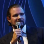 vorcaro-colecionou-r$-260-mi-em-picassos,-basquiats-e-di-cavalcanti,-mas-so-declarou-parte-deles