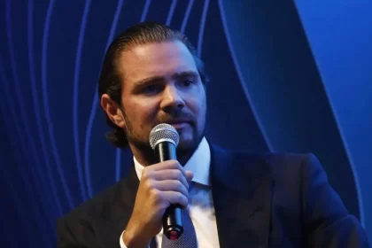 vorcaro-colecionou-r$-260-mi-em-picassos,-basquiats-e-di-cavalcanti,-mas-so-declarou-parte-deles