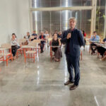 governo-do-tocantins-realiza-curso-de-inteligencia-emocional-a-lideres-de-equipes-da-urgencia-e-emergencia-do-samu-–-secom-to