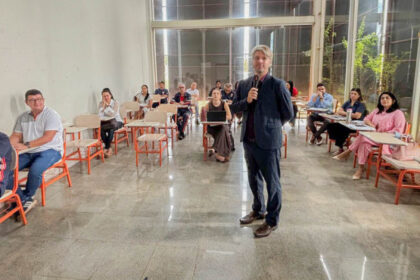 governo-do-tocantins-realiza-curso-de-inteligencia-emocional-a-lideres-de-equipes-da-urgencia-e-emergencia-do-samu-–-secom-to