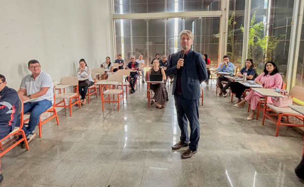 governo-do-tocantins-realiza-curso-de-inteligencia-emocional-a-lideres-de-equipes-da-urgencia-e-emergencia-do-samu-–-secom-to
