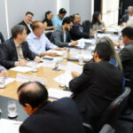 governo-do-tocantins-aprova-incentivos-fiscais-para-10-empresas-e-impulsiona-mais-de-r$-56-milhoes-em-investimentos-privados
-–-secom-to