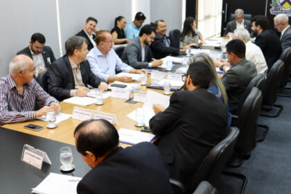 governo-do-tocantins-aprova-incentivos-fiscais-para-10-empresas-e-impulsiona-mais-de-r$-56-milhoes-em-investimentos-privados
-–-secom-to