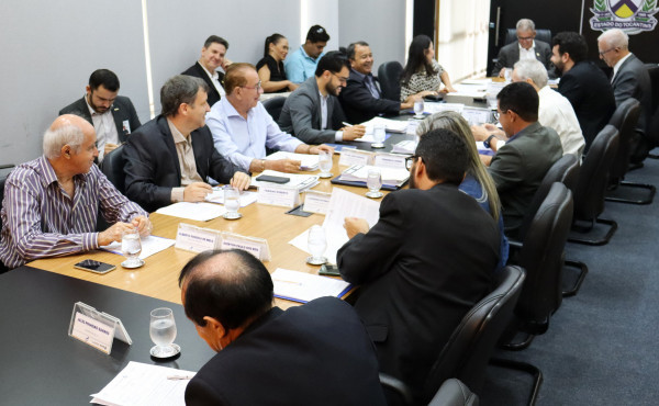 governo-do-tocantins-aprova-incentivos-fiscais-para-10-empresas-e-impulsiona-mais-de-r$-56-milhoes-em-investimentos-privados
-–-secom-to