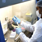 governo-do-tocantins-amplia-capacidade-diagnostica-do-lacen/to-e-fortalece-vigilancia-laboratorial-no-estado
-–-secom-to