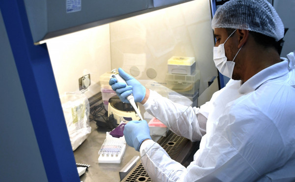 governo-do-tocantins-amplia-capacidade-diagnostica-do-lacen/to-e-fortalece-vigilancia-laboratorial-no-estado
-–-secom-to