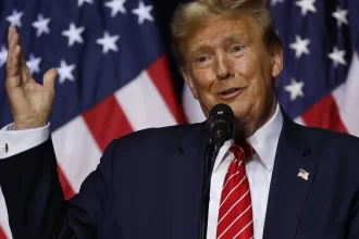 trump-diz-querer-acabar-com-ira-primeiro-e-que-cuba-e-‘questao-de-tempo’