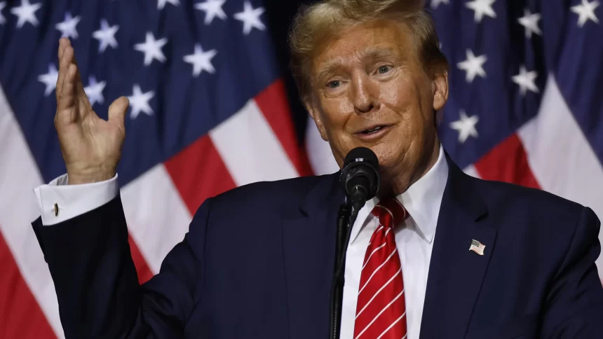 trump-diz-querer-acabar-com-ira-primeiro-e-que-cuba-e-‘questao-de-tempo’