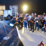 governador-wanderlei-barbosa-reforca-compromisso-com-o-municipalismo-durante-encontro-de-vereadores-em-palmas-–-secom-to