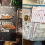 policia-civil-de-sc-apreende-material-neonazista-com-adolescentes-que-planejavam-ataques-a-escolas