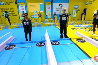 ‘bbb-26’:-oitava-prova-do-lider,-de-resistencia,-tera-dois-vencedores;-entenda