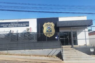 gerente-e-alvo-de-operacao-por-suspeita-de-desviar-altos-valores-de-empresa-no-to,-diz-policia