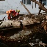 bombeiros-continuam-buscas-pela-ultima-pessoa-ainda-desaparecida-em-uba