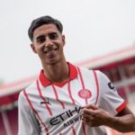 ancelotti-convoca-zagueiro-vitor-reis,-ex-palmeiras,-para-amistoso-contra-croacia