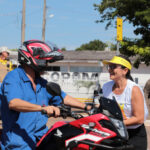 detran/to-reforca-acoes-de-educacao-para-o-transito-durante-o-carnaval
