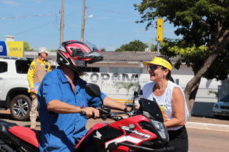 detran/to-reforca-acoes-de-educacao-para-o-transito-durante-o-carnaval