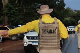 detran/to-realiza-operacao-carnaval-com-foco-no-combate-a-embriaguez-no-transito