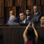 eleito-em-votacao-anulada,-douglas-ruas-diz-que-decisao-da-justica-‘deve-e-sera-cumprida’-e-projeta-nova-disputa-na-alerj