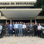 policia-civil-do-tocantins-recebe-viaturas-para-reforcar-atuacao-no-estado-–-secom-to