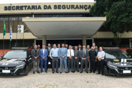 policia-civil-do-tocantins-recebe-viaturas-para-reforcar-atuacao-no-estado-–-secom-to