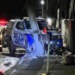 mostra-perseguicao-da-pm-que-terminou-com-adolescente-atropelado-e-com-fraturas-nas-pernas-e-no-braco