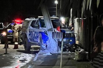 mostra-perseguicao-da-pm-que-terminou-com-adolescente-atropelado-e-com-fraturas-nas-pernas-e-no-braco