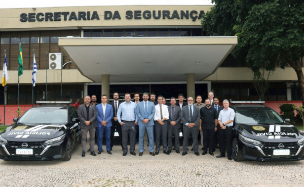 seguranca-publica-do-tocantins-recebe-viaturas-para-reforcar-atuacao-no-estado-–-secom-to