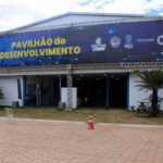 governo-do-tocantins-abre-edital-para-selecionar-empreendedores-para-o-pavilhao-do-desenvolvimento-na-agrotins-2026-–-secom-to